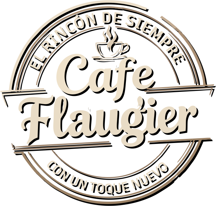 Cafe Flaugier